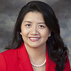Thuy Thi Nguyen