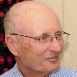 David Binder