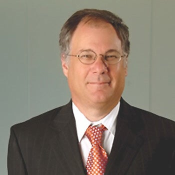 Daniel Bussel