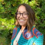 Leah Zeidler-Ordaz