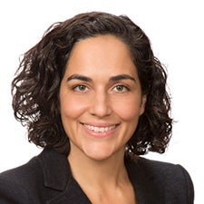 JENNIFER M. CHACÓN
