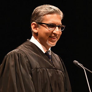 Halim Dhanidina