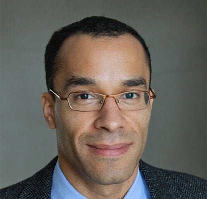 Jonathan Glater