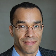 JONATHAN GLATER