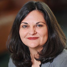 LAURA E. GÓMEZ