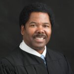Kevin Brazile