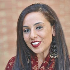 JASLEEN KOHLI
