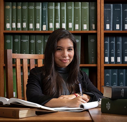 Maria Nava Gutierrez