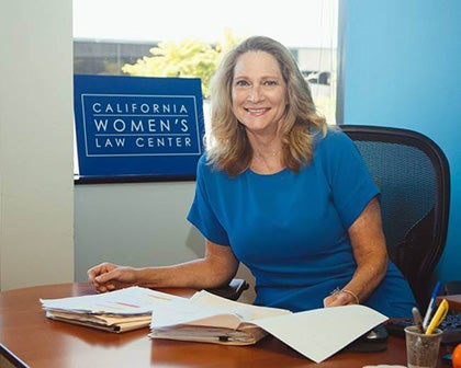 Betsy Butler