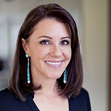 ANGELA R. RILEY
