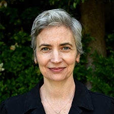 JOANNA C. SCHWARTZ