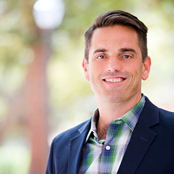Brad Sears