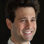 Andrew Verstein