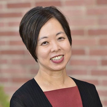 Karin Wang