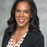 Catrice Monson