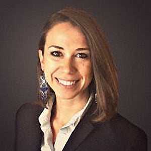 Christina Snider