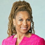 Kim Chrenshaw