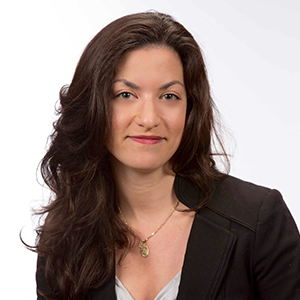 STEPHANIE DAVIDSON
