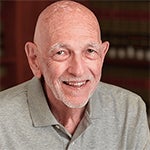 Herbert Morris