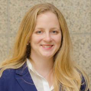 MEIRAV FURTH‐MATZKIN