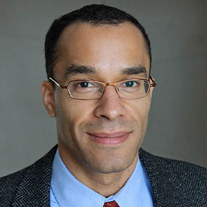 JONATHAN GLATER