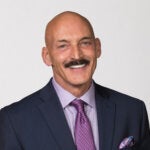 John Sonego