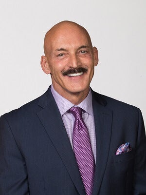 John Sonego