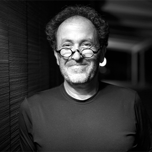 MARIO BIAGIOLI