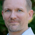 Paul S. Ryan