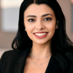 Rasha Gerges Shields