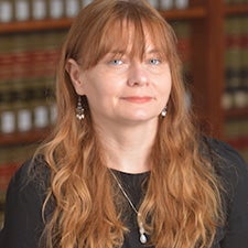 Lynn McLelland