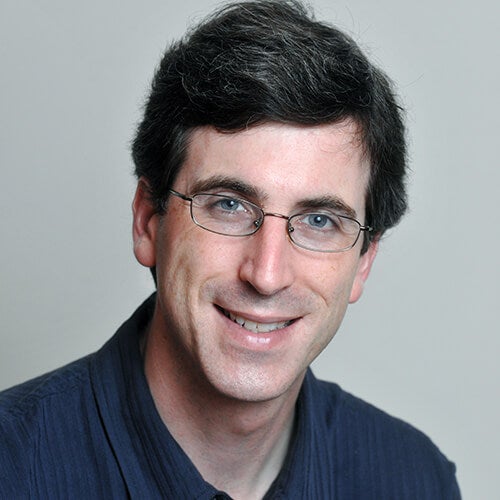 Noah Zatz