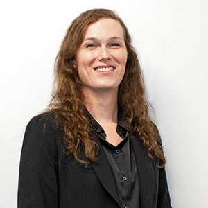 Elana Redfield