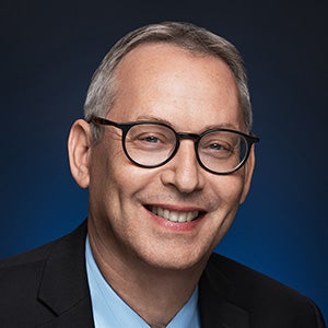 Richard L. Hasen