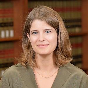 Julia Stein