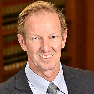 Timothy Casey