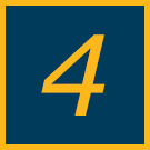 Number 4