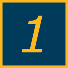 Number 1