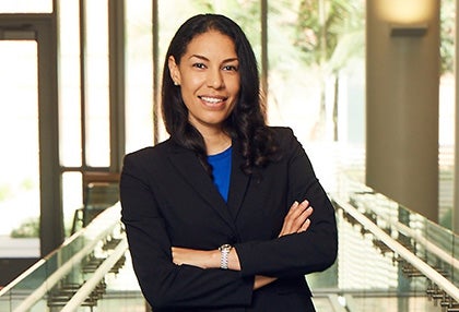 Cheryl Lott