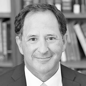 Russell Korobkin