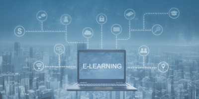 Executive Education Professional Courses