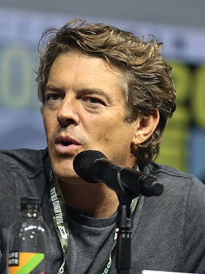 Jason Blum