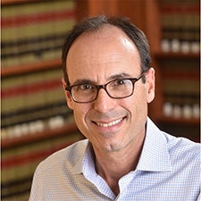 Adam WInkler