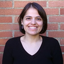 Andrea Noto