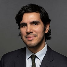 Angel Diaz