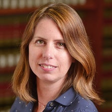 Cara Horowitz