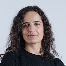 Catarina Amaral Prata