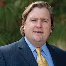 Chad Dunn