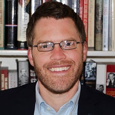 Charles T. Anderson