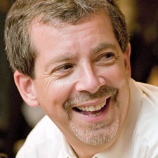 Dale Cohen